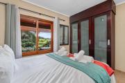 San Lameer Villa 10425 - 1 Bedroom Classic - 2 pax - San Lameer Rental Agency
