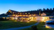 Sontheims Naturhotel & Spa
