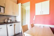 Top Grimaud