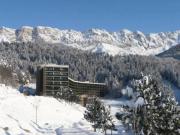 Top Villard-de-Lans