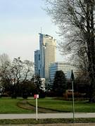 Top Gdynia