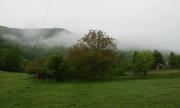 Top Soko Banja
