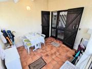 Résidence Maisons Des Sables 1 - Appartement deux pièces mezzanine - 4 personnes - PORT LEUCATE MAE-5564 Résidence Maisons Des Sables 1 - Appartement deux pièces mezzanine - 4 personnes - PORT LEUCATE MAE-5564