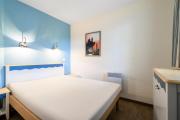 Top Fouesnant