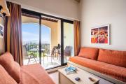 Résidence Les Parcs de Grimaud - maeva Home - Appartement 2 Pièces 5 Personnes - Confort MAE-6735