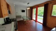 Chalets De Florence - Appartement 3 pieces + coin montagne 68 personnes MAE-4334