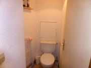 Top Les Contamines-Montjoie