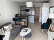 Résidence Porquerolles - Joli T1 à Bandol avec vue petite vue mer MAE-8734