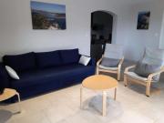 Résidence Mistral - Superbe T3 à Six Fours les Plages 100m de la plage MAE-8854