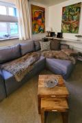 Inselresidenz Strandburg - Ferienwohnung 210 (Ref. 50967u2)