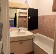 Top Six-Fours-les-Plages