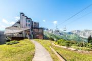 Top Avoriaz