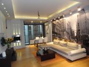 Top Warszawa Top Warszawa