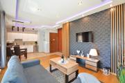 Apartamenty Aquamarina SeaView by Rent like home Apartamenty Aquamarina SeaView by Rent like home