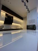 Top Xóm Bưng Ðìa