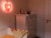 Top Börgerende-Rethwisch