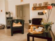 Top Börgerende-Rethwisch