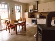 Top Börgerende-Rethwisch