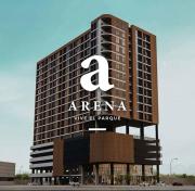 Top Monterrey Top Monterrey