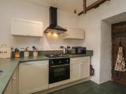 Top Ambleside