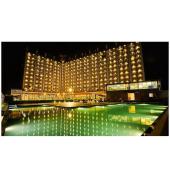 Weekend Address By Honest Homes