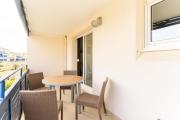 Résidence Bleu Marine - maeva Home - Appartement 2 pièces 4 personnes - Confort MAE-5880