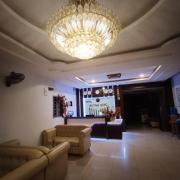 Huynh Duc Hotel