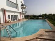 Agadir 1 plage piscine terrasse