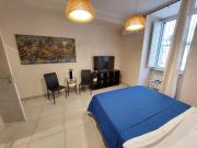 Aglianico Guest House