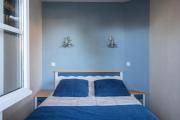 Top Talmont