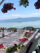 Top Struga