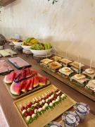 Top Vranov nad Dyjí