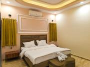 Top Bhuj