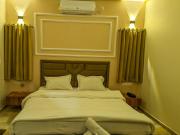 Top Bhuj