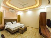 Top Bhuj