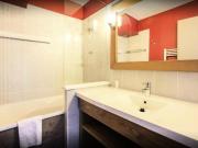 Top Saint-Bon-Tarentaise