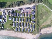Top Ringstead