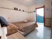 [The Olive Trees]- jacuzzi-garden-wifi-barbecue-parking