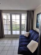 Résidence Port Bourgenay - maeva Home - Studio 4 personnes - Sélection MAE-8606