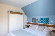 Top Fort-Mahon-Plage