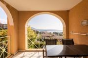 Résidence le Village de Cap Esterel - maeva Home - Appartement 2 Pièces 5 Personnes - Sélection MAE-9043