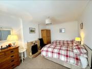 Top Prestwick Top Prestwick