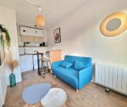 Top Verneuil d’Avre et d’Iton