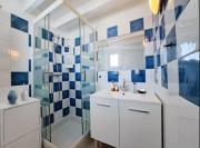 Top Saintes-Maries-de-la-Mer