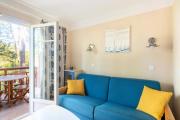 Résidence Lacanau Les Pins - maeva Home - Appartement 2 Pièces 4 Personnes - Prestige MAE-2614