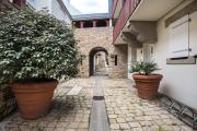 Résidence Port du Crouesty - maeva Home - Appartement 2 pièces 4 personnes - Budget MAE-7994