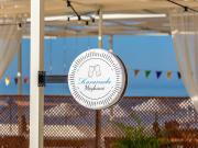 Design Plus Seya Beach Hotel