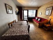 Résidence Oisans - Appartement 2 pièces pour 5 personnes MAE-4954 Résidence Oisans - Appartement 2 pièces pour 5 personnes MAE-4954