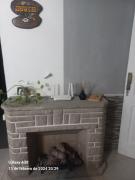 Top El Talar de Pacheco