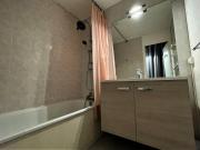 Top Les Menuires Top Les Menuires